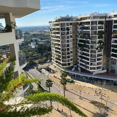 Poggiofranco * 巴里